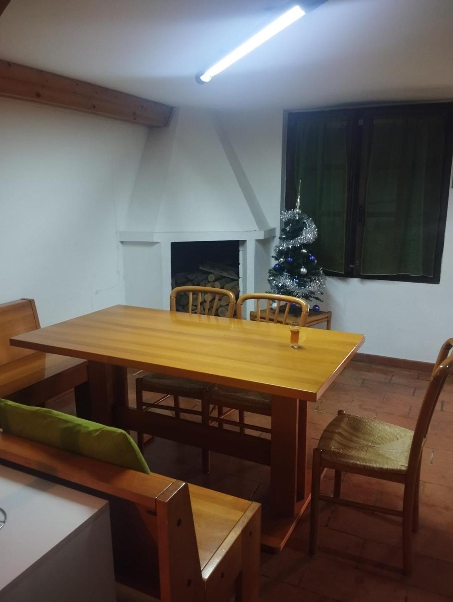 Casa Vacanze Cettina Home 3 Mt 50 Dal Mare Terra Mala Екстериор снимка